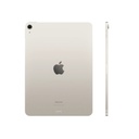 Apple iPad Air M2 11-Inch Wifi 256GB (Starlight)