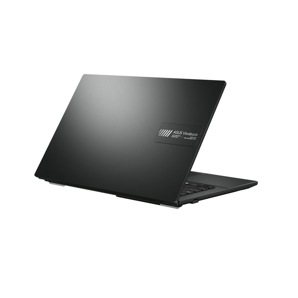 Asus Vivobook 2023 E1404FA-NK218W Ryzen 5 7520U/8GB RAM/512GB SSD/AMD Radeon/14″ FHD/Windows 11 Laptop