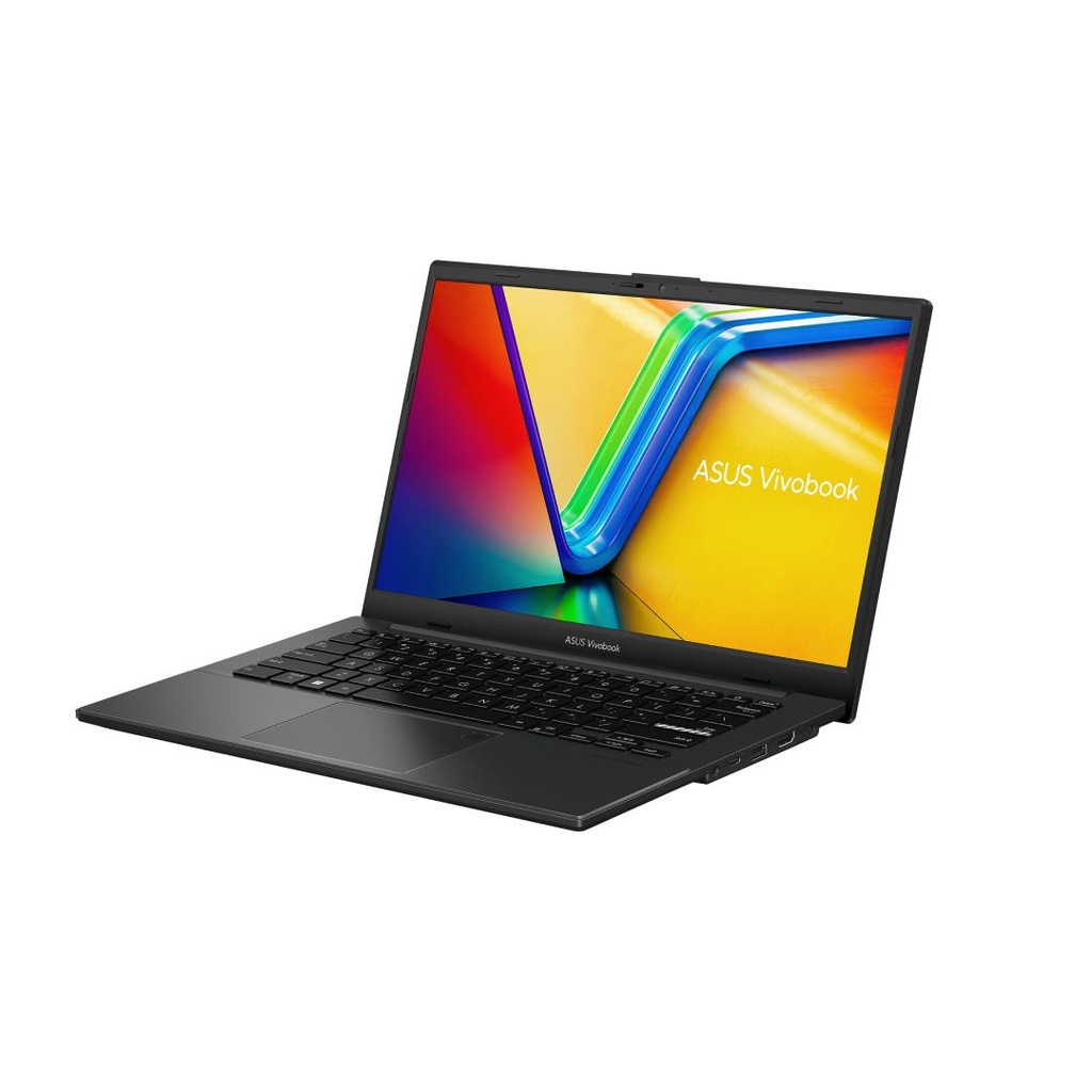 Asus Vivobook 2023 E1404FA-NK218W Ryzen 5 7520U/8GB RAM/512GB SSD/AMD Radeon/14″ FHD/Windows 11 Laptop