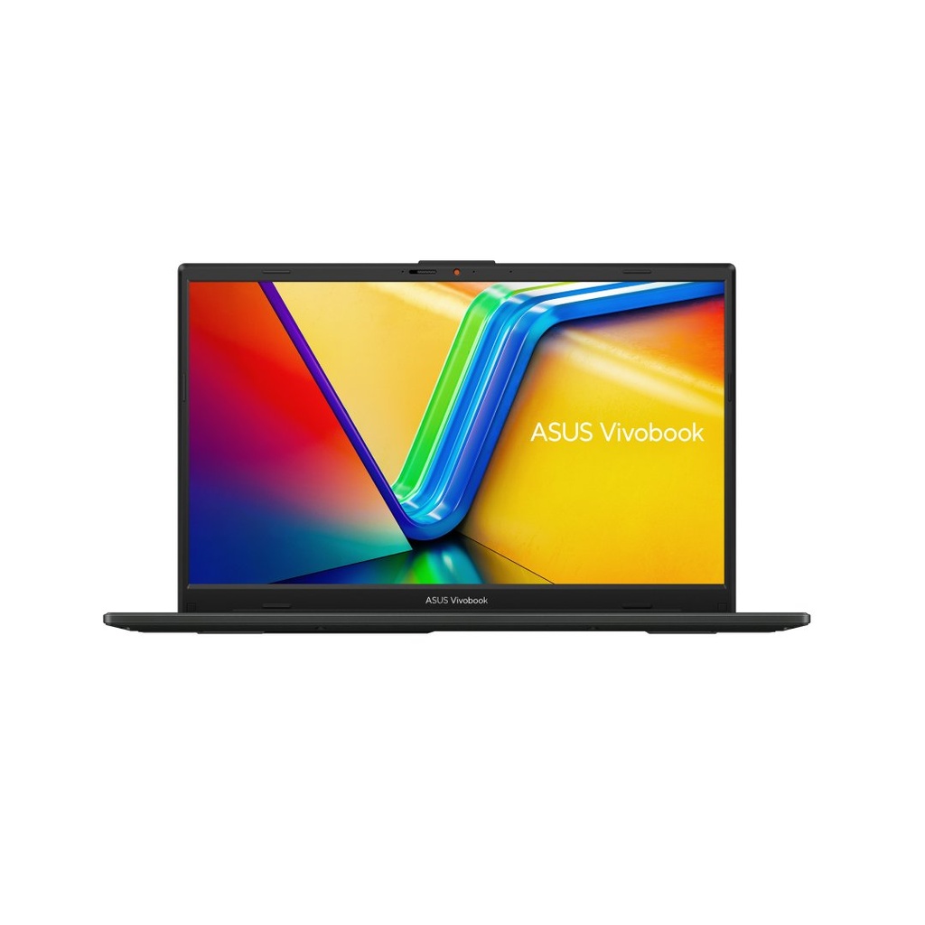 Asus Vivobook 2023 E1404FA-NK218W Ryzen 5 7520U/8GB RAM/512GB SSD/AMD Radeon/14″ FHD/Windows 11 Laptop