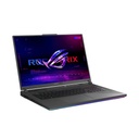 Asus ROG Strix G16 G614JIR i9 14900HX/RTX 4070/16GB DDR5 RAM/1TB SSD/16" WQXGA 240Hz Display Gaming Laptop