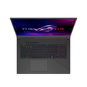 Asus ROG Strix G16 G614JIR i9 14900HX/RTX 4070/16GB DDR5 RAM/1TB SSD/16" WQXGA 240Hz Display Gaming Laptop