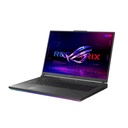 Asus ROG Strix G16 G614JIR i9 14900HX/RTX 4070/16GB DDR5 RAM/1TB SSD/16" WQXGA 240Hz Display Gaming Laptop