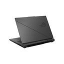 Asus ROG Strix G16 G614JIR i9 14900HX/RTX 4070/16GB DDR5 RAM/1TB SSD/16" WQXGA 240Hz Display Gaming Laptop