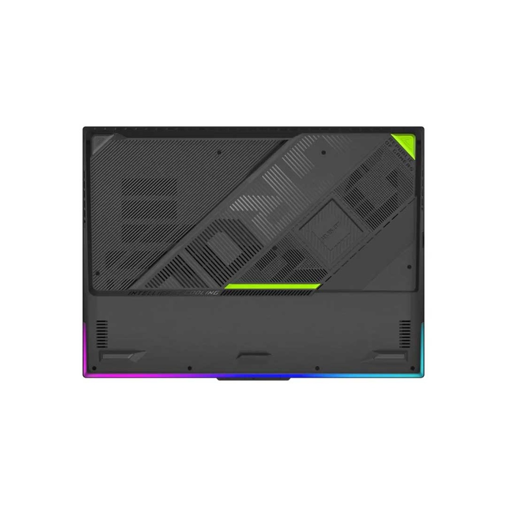 Asus ROG Strix G16 G614JIR i9 14900HX/RTX 4070/16GB DDR5 RAM/1TB SSD/16" WQXGA 240Hz Display Gaming Laptop