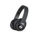 Zoook Bass Head Premium On-Ear Wireless Stereo Headset