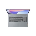 Lenovo Ideapad Slim 3 14IRH8 i5 13420H | 16GB RAM | 512GB SSD | 13th Gen | 14" FHD Display | Backlit Keyboard | 1 Year Warranty