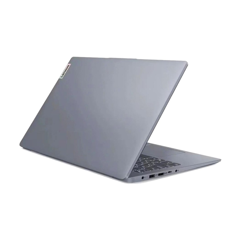 Lenovo Ideapad Slim 3 14IRH8 i5 13420H | 16GB RAM | 512GB SSD | 13th Gen | 14" FHD Display | Backlit Keyboard | 1 Year Warranty