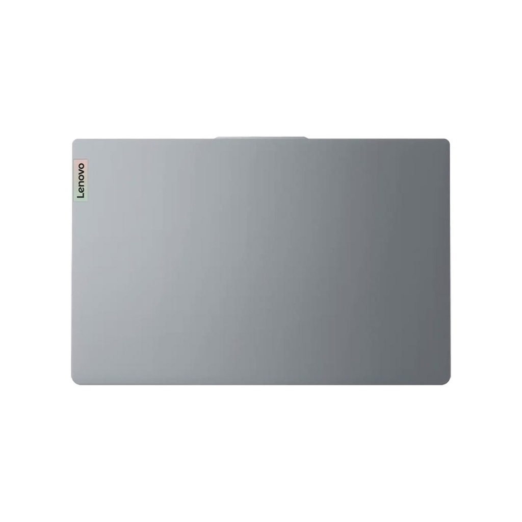 Lenovo Ideapad Slim 3 14IRH8 i5 13420H | 16GB RAM | 512GB SSD | 13th Gen | 14" FHD Display | Backlit Keyboard | 1 Year Warranty