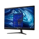 Acer AIO-VZ2592G i5-1235U/8GB/512 SSD/21.5” Monitor with wire mouse & keyboard
