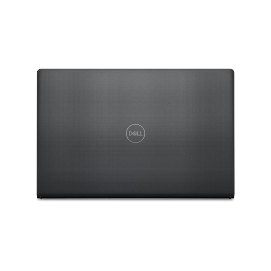 Dell Vostro 15 3520 i5-1235U | 8gb RAM | 512gb SSD | 15.6" FHD Display | Intel UHD Graphics | Carbon Black | 12th Gen Laptop | 1 Year Warranty