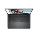 Dell Vostro 15 3520 i7-1255U | 16gb RAM | 512gb SSD | 15.6" FHD Display | Intel Iris Xe Graphics | Carbon Black | 12th Gen Laptop | 1 Year Warranty