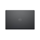 Dell Vostro 15 3520 i7-1255U | 16gb RAM | 512gb SSD | 15.6" FHD Display | Intel Iris Xe Graphics | Carbon Black | 12th Gen Laptop | 1 Year Warranty