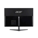 Acer AIO-VZ2592G i5-1235U/8GB/512 SSD/21.5” Monitor with wire mouse & keyboard