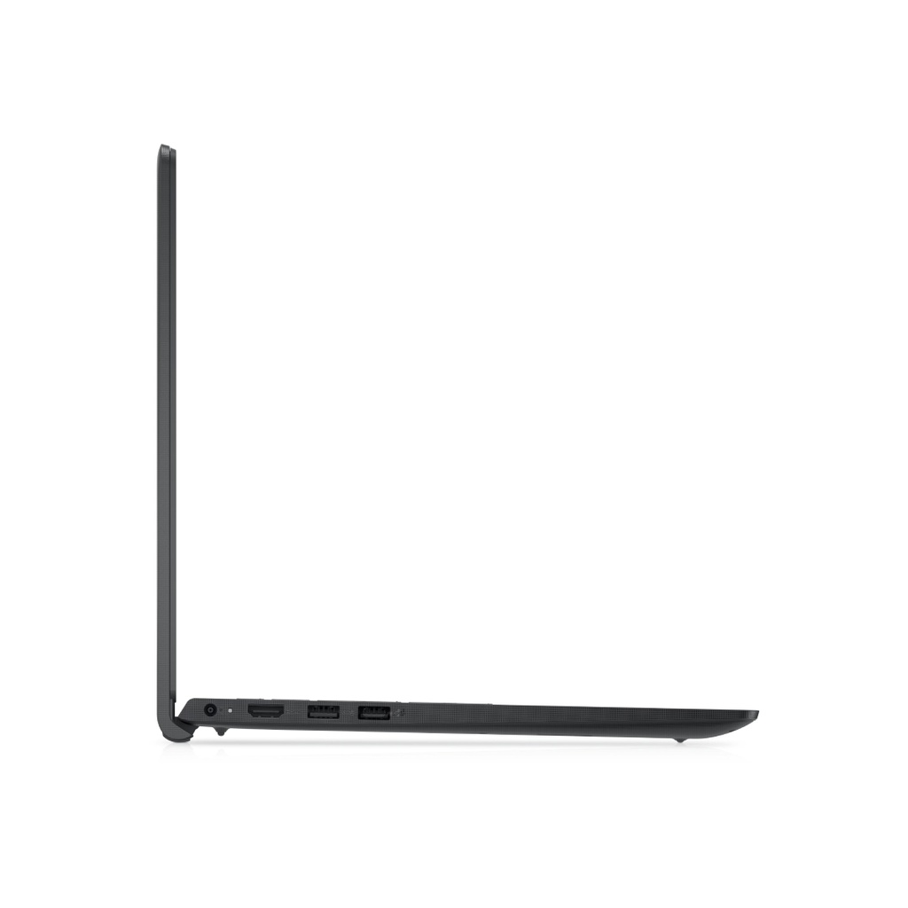 Dell Vostro 15 3520 i7-1255U | 16gb RAM | 512gb SSD | 15.6" FHD Display | Intel Iris Xe Graphics | Carbon Black | 12th Gen Laptop | 1 Year Warranty