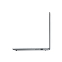 Lenovo Ideapad Slim 3 15IRH8 i7 13620H | 16GB RAM | 512GB SSD | 13th Gen | Intel UHD Graphics | 15.6" FHD Display | Arctic Grey | 1 Year Warranty