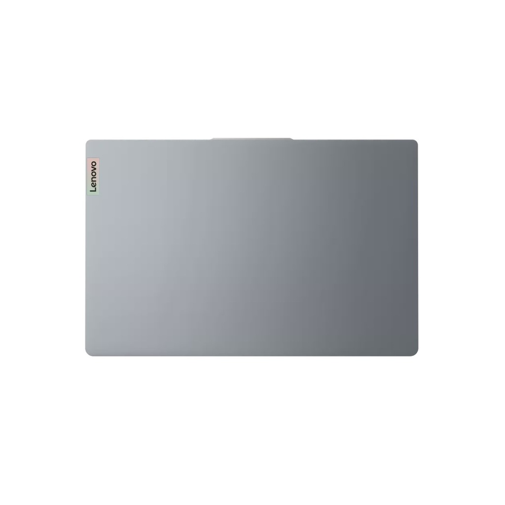 Lenovo Ideapad Slim 3 14IRH8 i5 13420H | 16GB RAM | 512GB SSD | 13th Gen | Intel UHD Graphics | 14" FHD Display | Arctic Grey | 1 Year Warranty