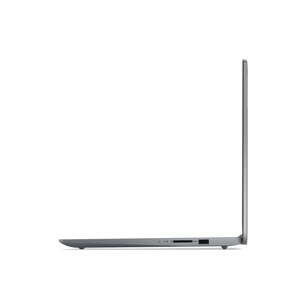 Lenovo Ideapad Slim 3 14IRH8 i5 13420H | 16GB RAM | 512GB SSD | 13th Gen | Intel UHD Graphics | 14" FHD Display | Arctic Grey | 1 Year Warranty