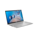 Asus Vivobook X415EA-EK1145W i3-1115G4/4GB RAM/256GB SSD/11th/14" HD/Windows 11 Laptop