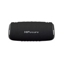 Hifuture Gravity 45W IPX7 Waterproof Portable Wireless 5.3 RGB Speaker