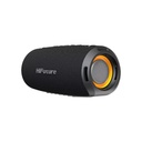 Hifuture Gravity 45W IPX7 Waterproof Portable Wireless 5.3 RGB Speaker