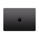 Apple MacBook Pro M4 14-Inch | 10-Core CPU | 10-Core GPU | 16GB Unified Memory | 1TB SSD | Space Black l 2-Year Authorized Warranty & 1-Year Breakage Insurance