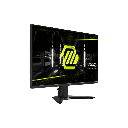 MSI MAG 275QF 27" WQHD 180Hz Flat Gaming Monitor