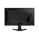 MSI MAG 275QF 27" WQHD 180Hz Flat Gaming Monitor