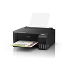 EcoTank L1250 Single Function A4 Wi-Fi Ink Tank Printer