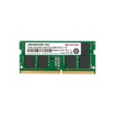 Transcend Laptop Ram 16GB DDR4 3200Mhz (JM3200HSB-16G)