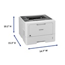 Brother HL-L5210DN Laser Printer