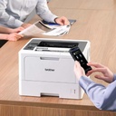 Brother HL-L5210DN Laser Printer