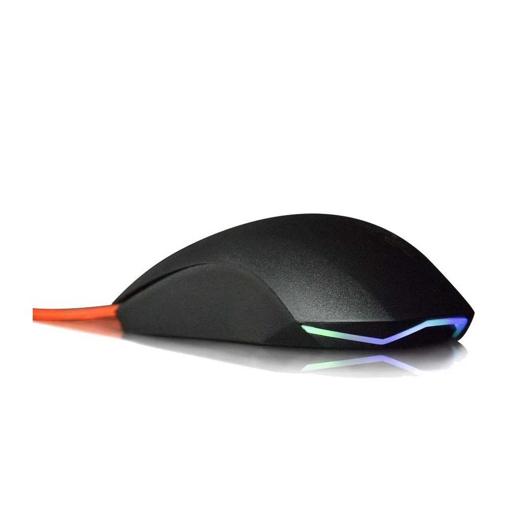 Fantech RHASTA II G13 Wired Gaming Mouse