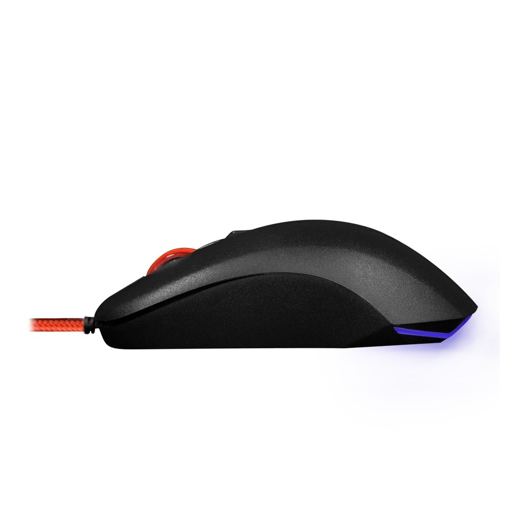 Fantech RHASTA II G13 Wired Gaming Mouse