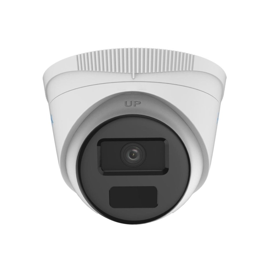 HiLook IPC-T221H-C 2MP Dome Camera