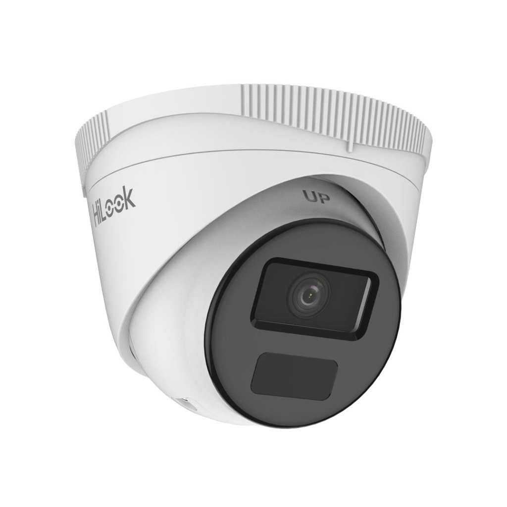 HiLook IPC-T221H-C 2MP Dome Camera