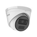 HiLook IPC-T221H-C 2MP Dome Camera