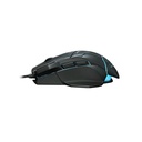 ViewSonic MU720 Gaming Mouse