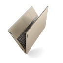 Lenovo IdeaPad 1 15AMN7 Ryzen 5 7520U/8GB RAM/256GB SSD/15.6" FHD/ Laptop