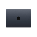 Apple MacBook Air M2 13-Inch | 8-Core CPU | 8-Core GPU | 16GB Unified Memory | 256GB SSD | Space Gray l 2-Year Authorized Warranty & 1-Year Breakage Insurance