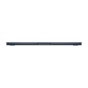 Apple MacBook Air M2 13-Inch | 8-Core CPU | 8-Core GPU | 16GB Unified Memory | 256GB SSD | Space Gray l 2-Year Authorized Warranty & 1-Year Breakage Insurance