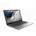 Apple MacBook Pro 13.3/1.4GHz/ 8GB/ 256GB/Space Grey (MXK32ZA/A)