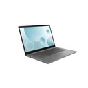 Lenovo Ideapad 3 14IAU7 i3(1215U) 8GB/256GB SSD/12th/14"FHD/ Laptop