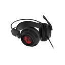 MSI Gaming Headphone DS502