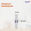 Livpure Sediment Filter 8"