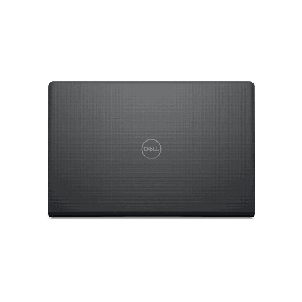 Dell Vostro 15 3530 i5-1334U | 16GB RAM | 512GB SSD | Intel UHD Graphics | 15.6" FHD Display| Carbon Black | 13th Gen Laptop | 1 Year Warranty