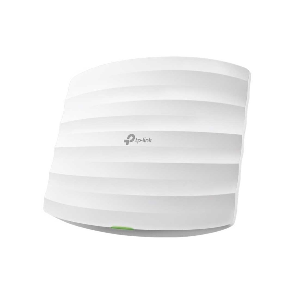 TP-Link AC1750 Wireless Dual Band Gigabit Ceiling Mount Access Point