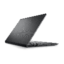 Dell Vostro 15 3530 i5-1334U | 16GB RAM | 512GB SSD | Intel UHD Graphics | 15.6" FHD Display| Carbon Black | 13th Gen Laptop | 1 Year Warranty