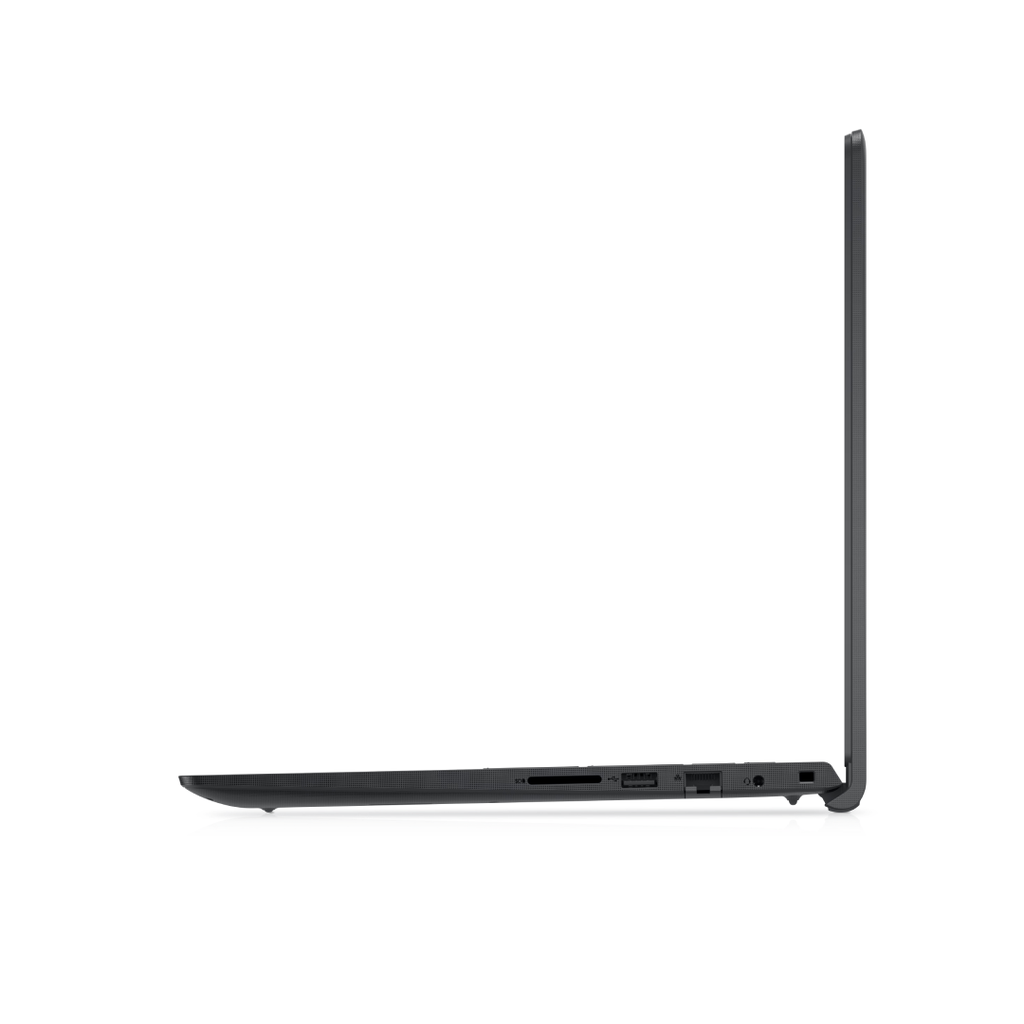 Dell Vostro 15 3530 i5-1334U | 16GB RAM | 512GB SSD | Intel UHD Graphics | 15.6" FHD Display| Carbon Black | 13th Gen Laptop | 1 Year Warranty