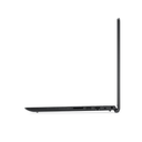 Dell Vostro 15 3530 i5-1334U | 16GB RAM | 512GB SSD | Intel UHD Graphics | 15.6" FHD Display| Carbon Black | 13th Gen Laptop | 1 Year Warranty